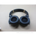 Bluetooth headphone insepction company service in Shantou